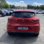 CLIO 1.5 DCI 115