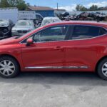 CLIO 1.5 DCI 115