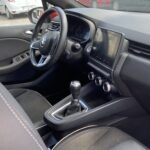 CLIO 1.5 DCI 115