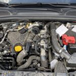 CLIO 1.5 DCI 115