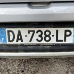 SANDERO  TCE 90  0.9 i 12V.