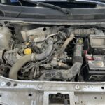 SANDERO  TCE 90  0.9 i 12V.