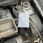 SANDERO  TCE 90  0.9 i 12V.