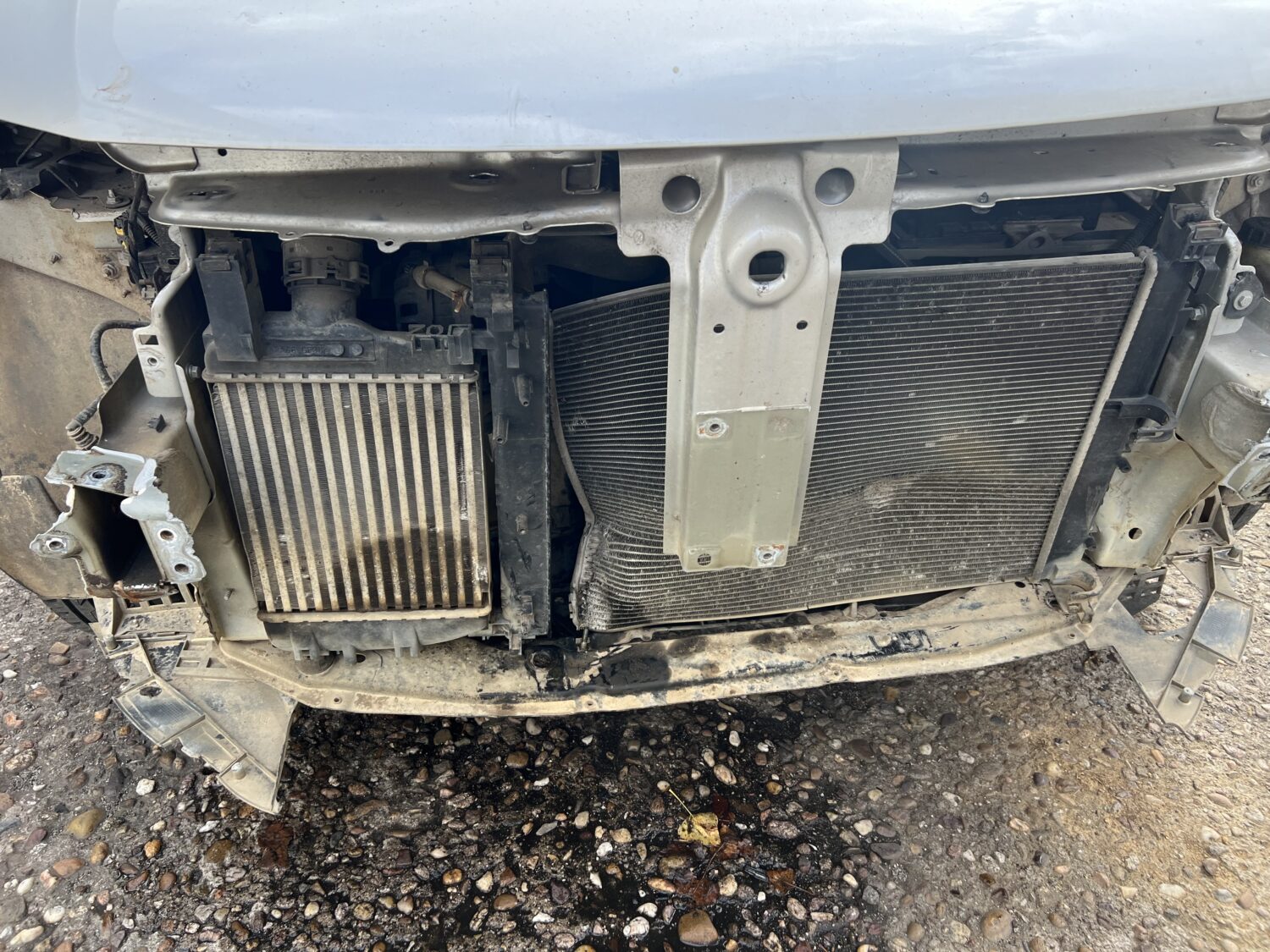 SANDERO  TCE 90  0.9 i 12V.