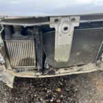 SANDERO  TCE 90  0.9 i 12V.