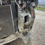 SANDERO  TCE 90  0.9 i 12V.