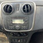 SANDERO  TCE 90  0.9 i 12V.