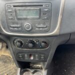 SANDERO  TCE 90  0.9 i 12V.