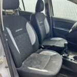 SANDERO  TCE 90  0.9 i 12V.