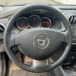 SANDERO  TCE 90  0.9 i 12V.