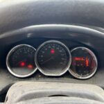 SANDERO  TCE 90  0.9 i 12V.