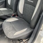 SANDERO  TCE 90  0.9 i 12V.