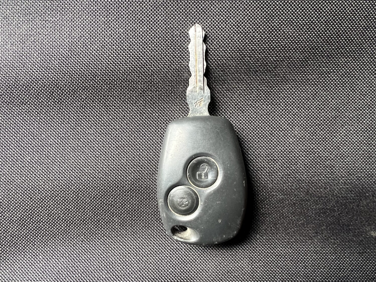 SANDERO  TCE 90  0.9 i 12V.