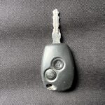 SANDERO  TCE 90  0.9 i 12V.