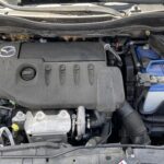 MAZDA 2 1.4D 68