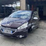 208 1.6 HDI 115