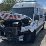 SPRINTER 319 3.0 CDI 190