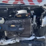 SPRINTER 319 3.0 CDI 190