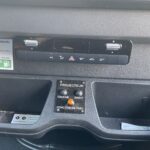 SPRINTER 319 3.0 CDI 190