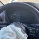 SPRINTER 319 3.0 CDI 190