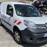 KANGOO 1.5 DCI 75