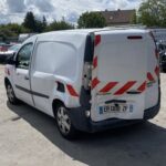 KANGOO 1.5 DCI 75