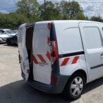 KANGOO 1.5 DCI 75