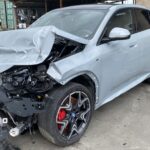 IX2 XDRIVE30 313