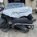 IX2 XDRIVE30 313