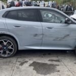 IX2 XDRIVE30 313