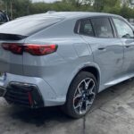 IX2 XDRIVE30 313