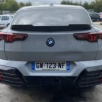 IX2 XDRIVE30 313