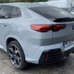 IX2 XDRIVE30 313