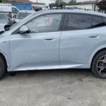 IX2 XDRIVE30 313