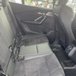 IX2 XDRIVE30 313