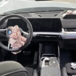 IX2 XDRIVE30 313