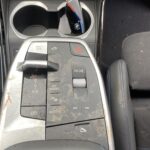 IX2 XDRIVE30 313