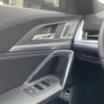 IX2 XDRIVE30 313