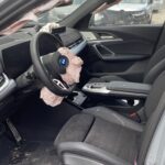 IX2 XDRIVE30 313