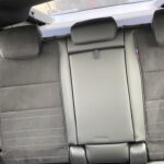 IX2 XDRIVE30 313