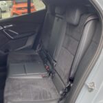 IX2 XDRIVE30 313
