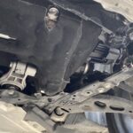 IX2 XDRIVE30 313