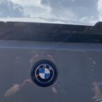IX2 XDRIVE30 313