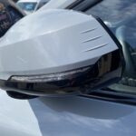IX2 XDRIVE30 313