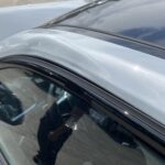 IX2 XDRIVE30 313