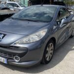 207 1.6 HDI 110