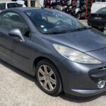 207 1.6 HDI 110