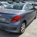 207 1.6 HDI 110