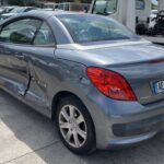 207 1.6 HDI 110