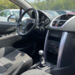 207 1.6 HDI 110